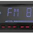 Radio Coche Bluetooth 1 DIN – Control de App – Auto Reproductor Multimedia De MP3: Micrófono Incorporado | Bluetooth Manos Libres Autoradio | Compatible con USB | TF | AUX | FM Sonido Estéreo